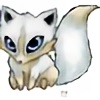 wolfhowl109's avatar