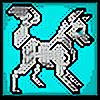 Wolfhowler156's avatar