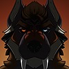 Wolfhowler316's avatar