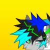 Wolfhowlex's avatar