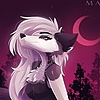 Wolfhowlmoon88's avatar