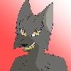 wolfhunter312's avatar