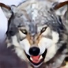 WolfHunter6's avatar