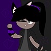 wolfHunterAllysa's avatar