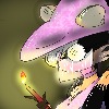WolfHuntress7's avatar