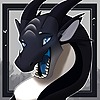 WolfHuntressArt's avatar