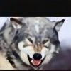 WolfHuntressOfDreams's avatar