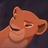 Wolfhuntsmoon's avatar