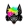 WolfhuntTV's avatar