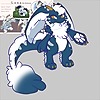 wolfHybrid2's avatar