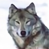 WolfHybrid5's avatar