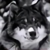 WolfHybridsCosPro's avatar