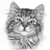 WolfHyena3's avatar