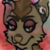 WolfHyprid's avatar