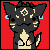 Wolfi--Wolf's avatar