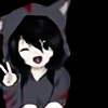 Wolfi-the-Demon's avatar