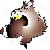 Wolfi1989's avatar