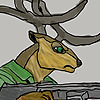Wolfi992's avatar
