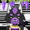 Wolfia21's avatar