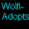 WolfiAdopts022's avatar