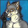wolfian's avatar
