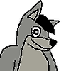 Wolfiarti's avatar