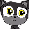 WolfiaTheScratchCat's avatar