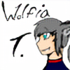 WolfiaThunderas1841's avatar