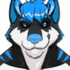 Wolficer's avatar