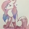 Wolficewings's avatar