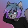 Wolficide's avatar