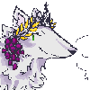 WolficTheDerpyWolf's avatar