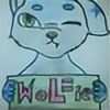 WolficzkaDiabliczka's avatar