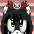 wolfie--san's avatar