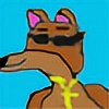 wolfie-09's avatar