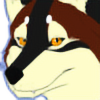 Wolfie-101's avatar