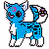 Wolfie-509's avatar