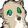 wolfie-adopts-4-u's avatar