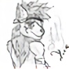 Wolfie-Akihiko's avatar