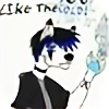 Wolfie-Ashtail's avatar
