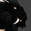 wolfie-boo's avatar