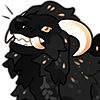 wolfie-boo's avatar
