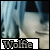 Wolfie-Chan's avatar