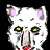 Wolfie-Club's avatar