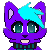 Wolfie-Dah-Butt's avatar