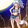 Wolfie-Dreamur's avatar