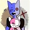 Wolfie-FH's avatar