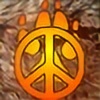 Wolfie-Flooftails's avatar