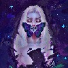 wolfie-gih's avatar