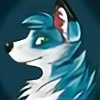 Wolfie-kun82's avatar